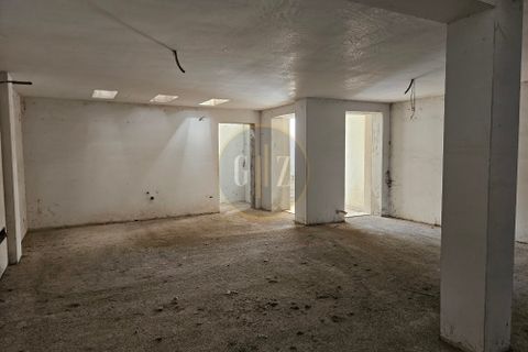 Byhus i Calimera, Lecce, Calimera - € 160.000 | Ref: VLT005 - foto 33